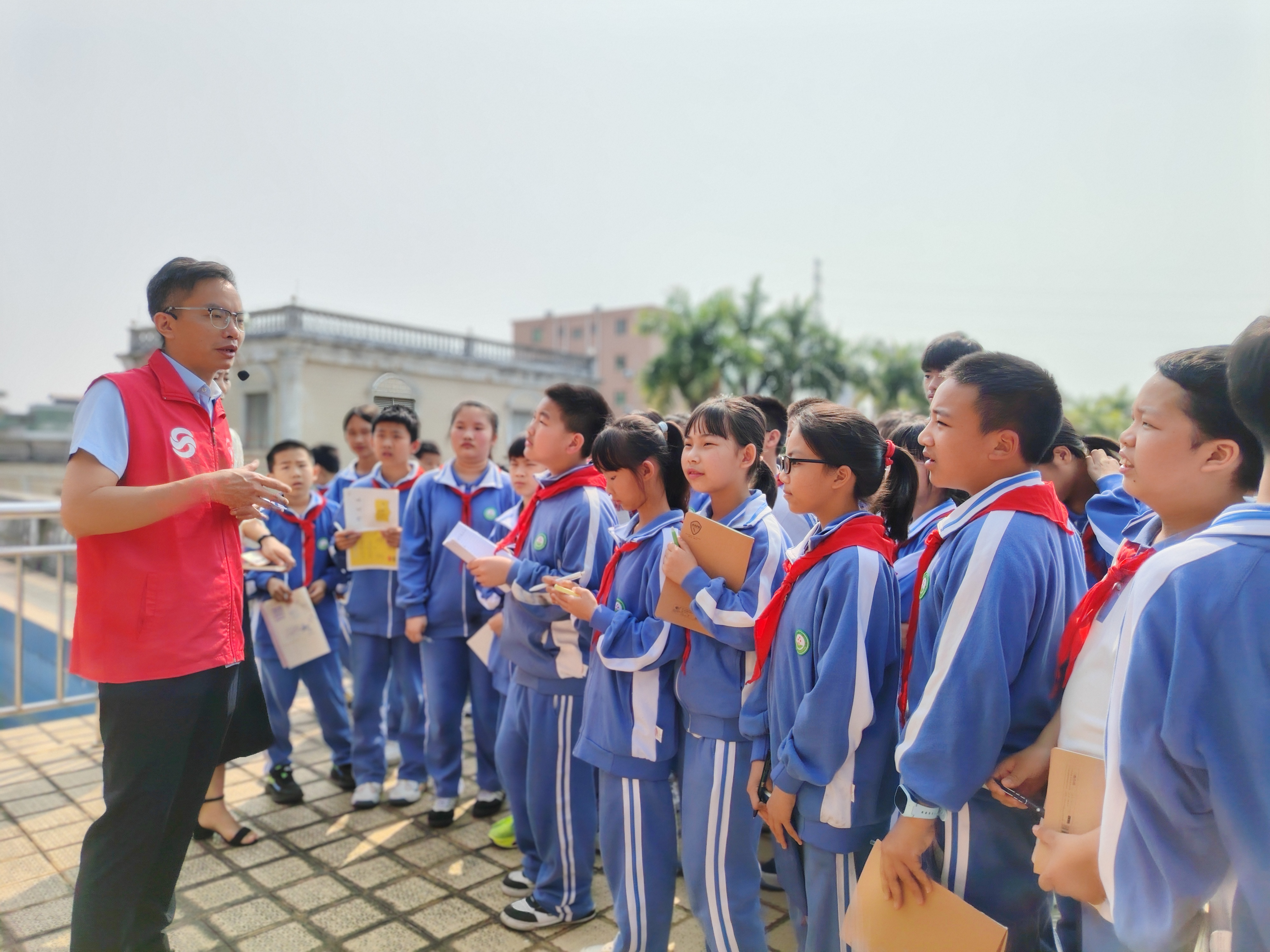 IMG_20250326_100455.jpg IMG_20250326_100455.jpg