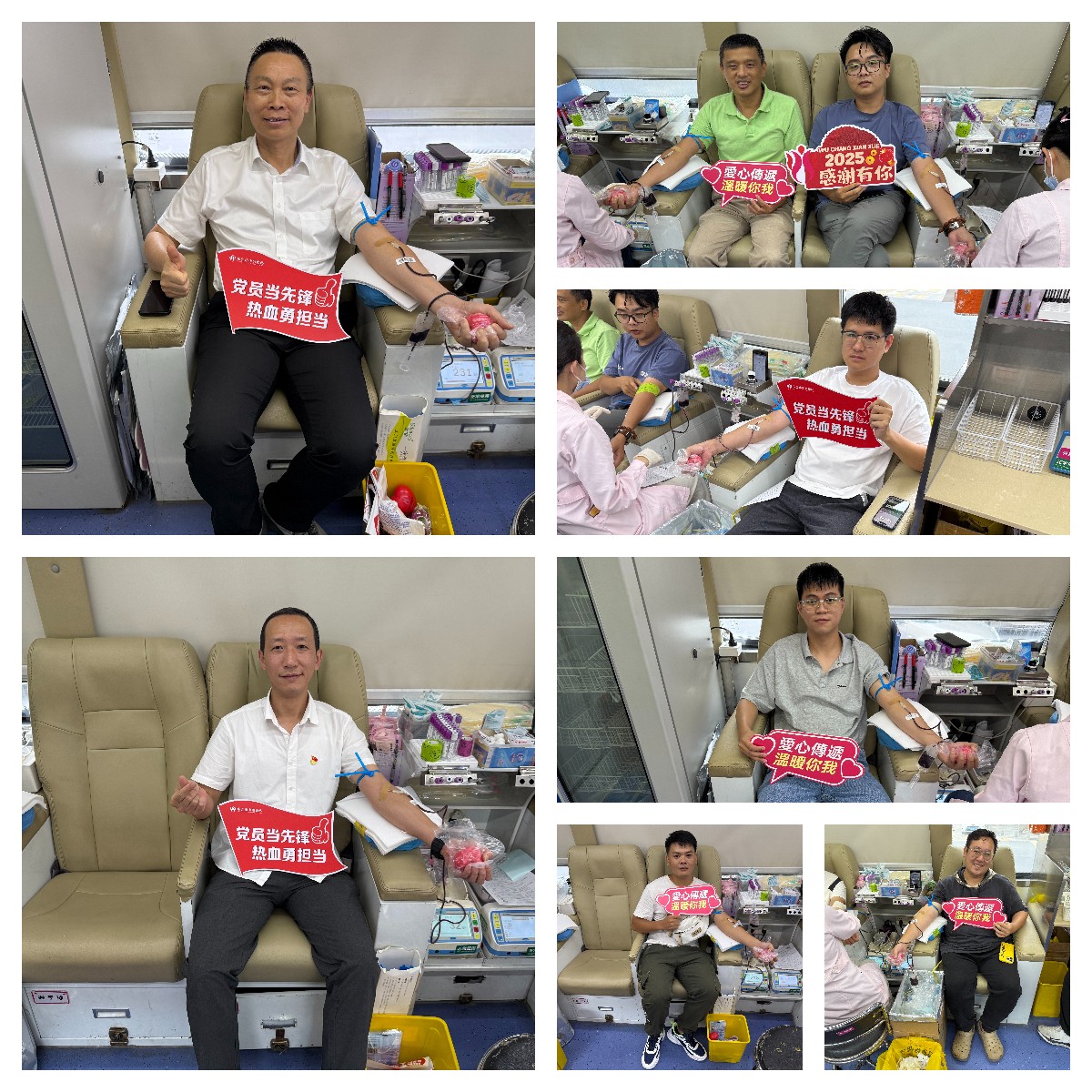 07309e1c1578409c92df8bc888a7451.jpg 07309e1c1578409c92df8bc888a7451.jpg