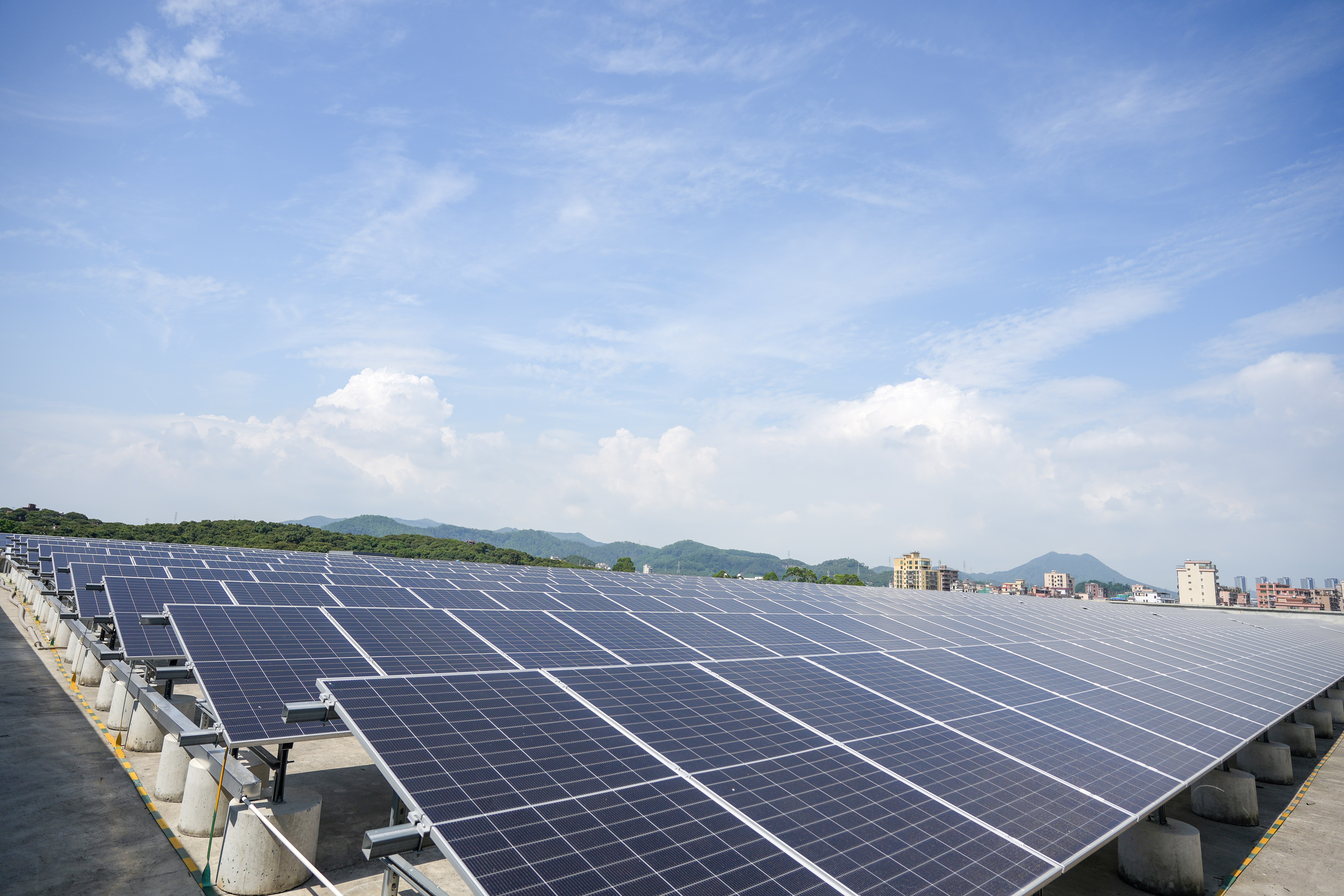 芦花坑水厂(光伏项目).jpg 芦花坑水厂(光伏项目).jpg