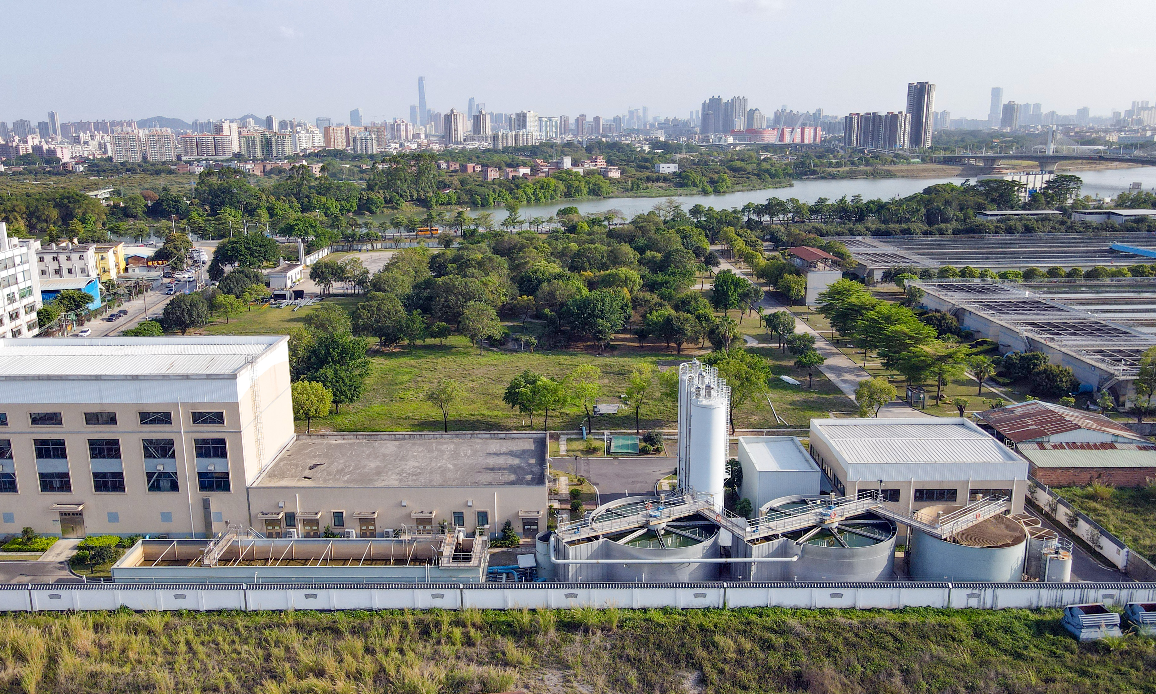 f20465dbf9003fe6fcb5dde944ee0ab.jpg f20465dbf9003fe6fcb5dde944ee0ab.jpg