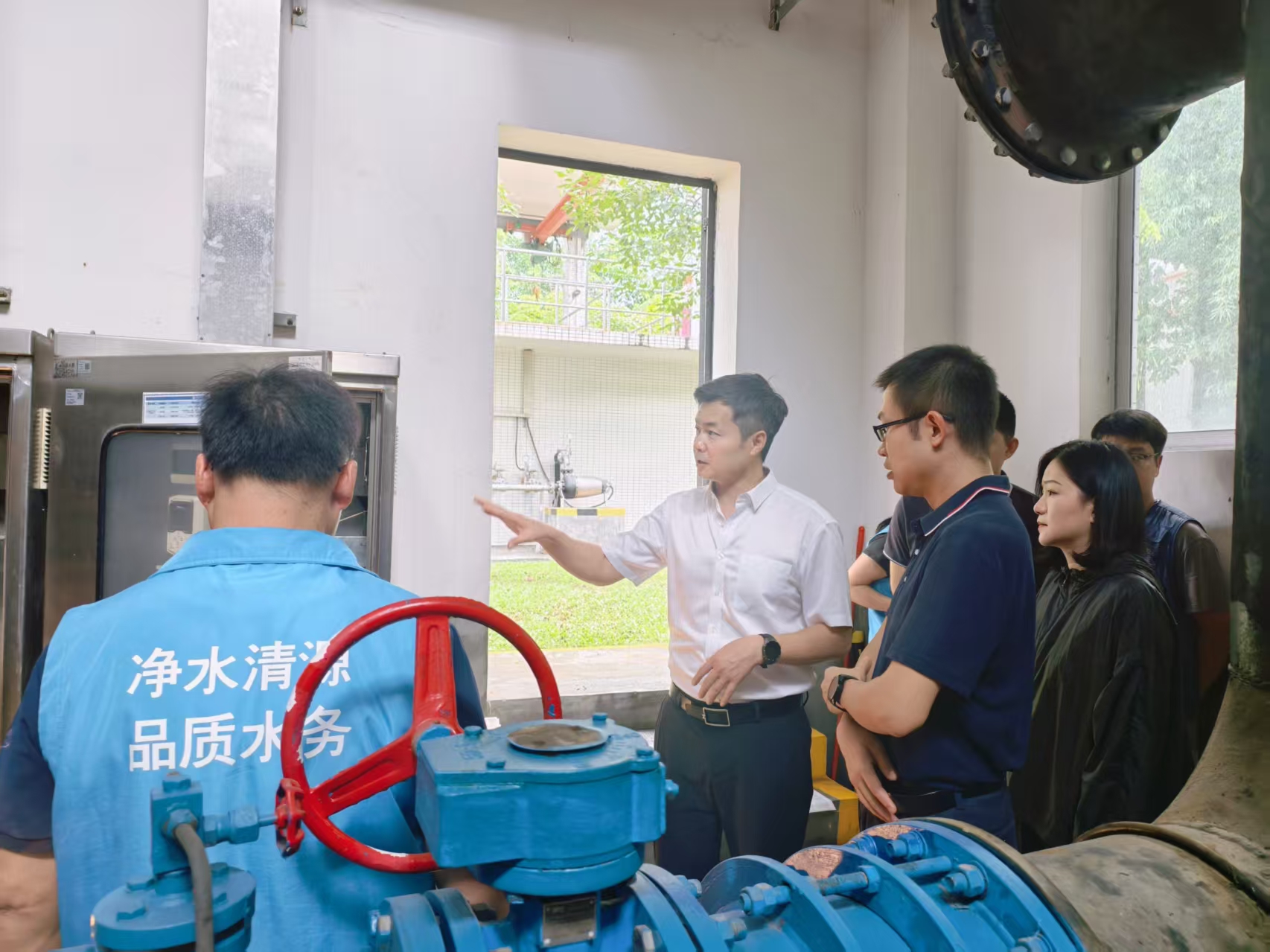 eb31504255a3f1cd27861ec42dcae17f.jpg eb31504255a3f1cd27861ec42dcae17f.jpg