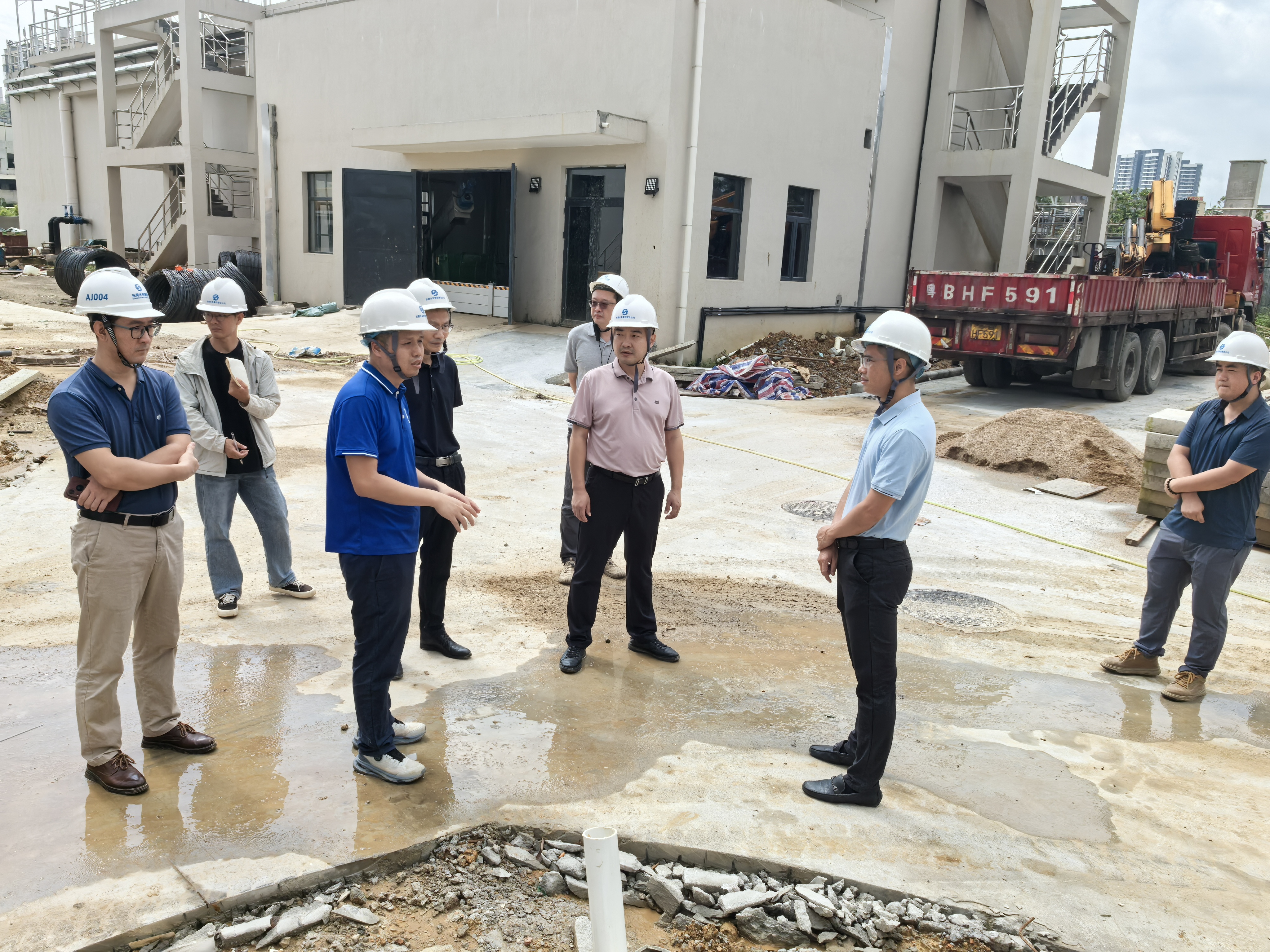 b39039019b881d59d2fa919eef3ac8dc.jpg b39039019b881d59d2fa919eef3ac8dc.jpg