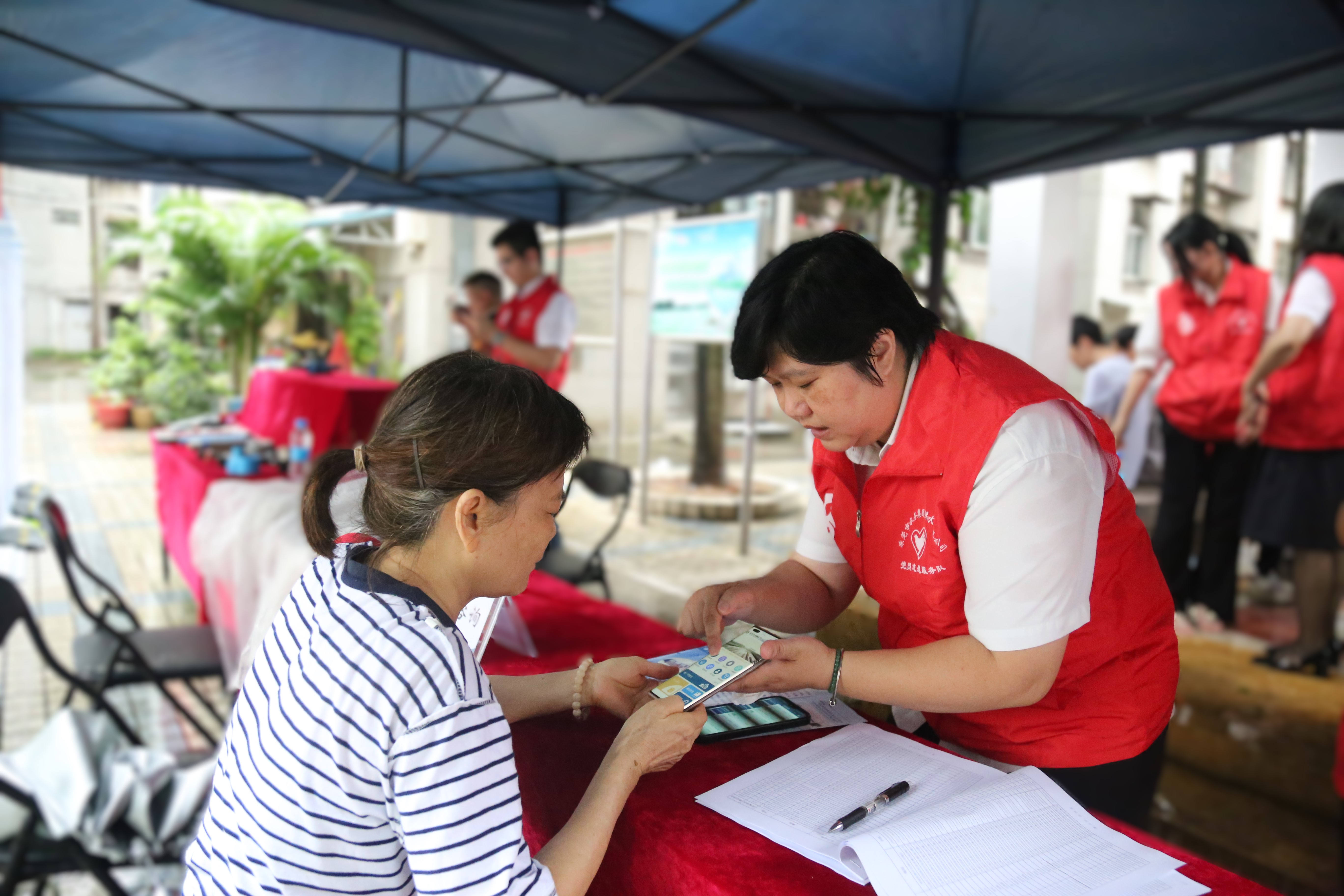 业务咨询-莞城 1.JPG