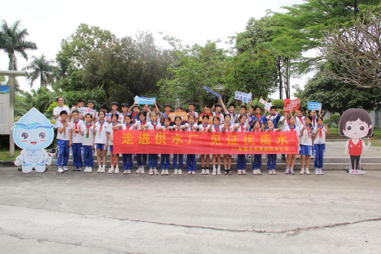 图片 2.png 图片 2.png