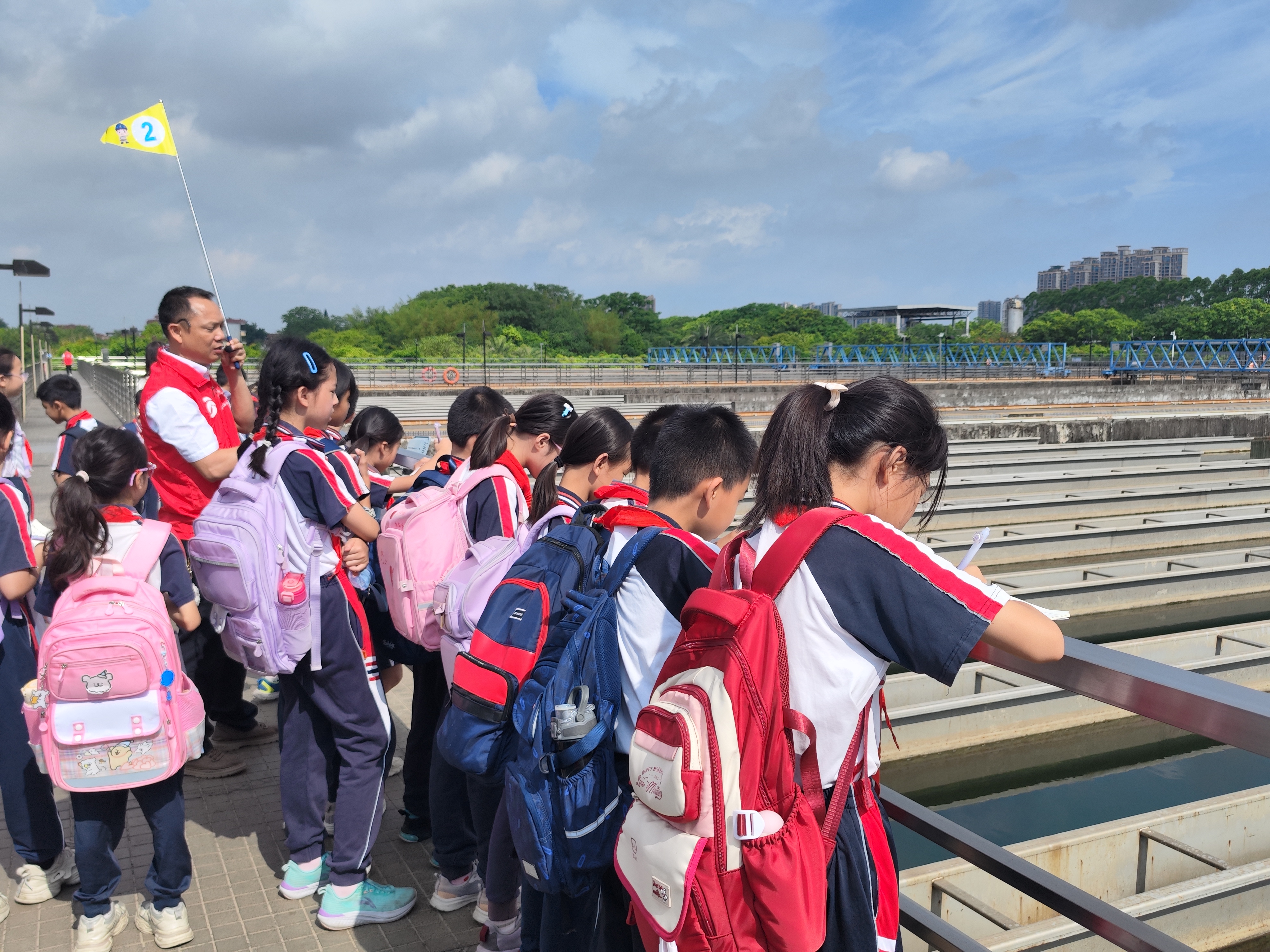 微信图片_20250519162929.jpg 微信图片_20250519162929.jpg