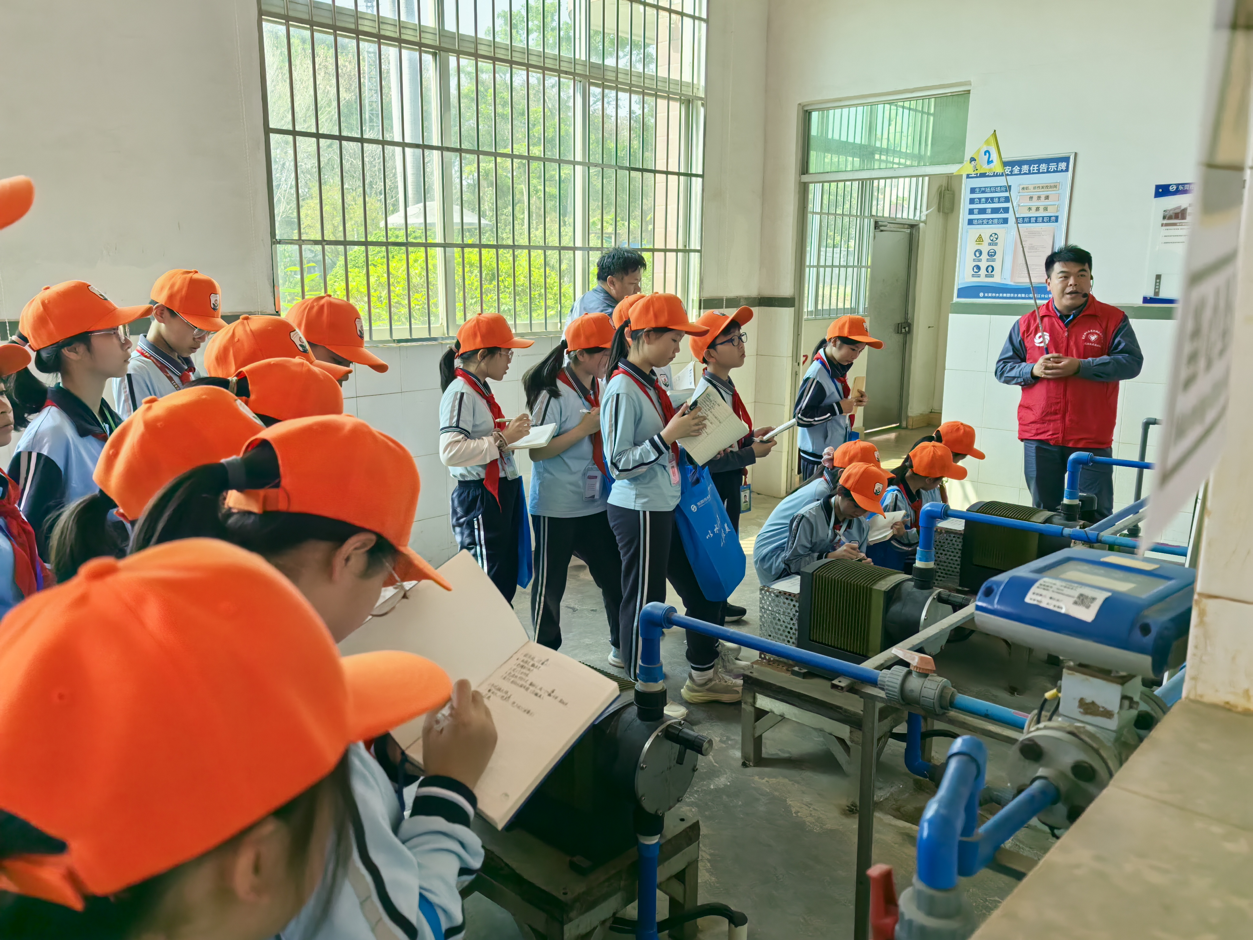 微信图片_20250320155926.jpg 微信图片_20250320155926.jpg