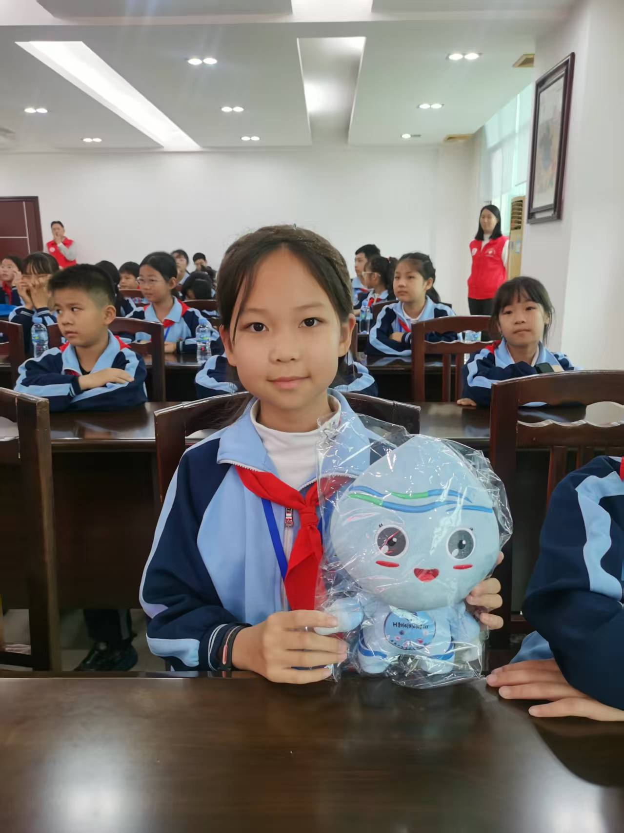 fb621f2609745e8eb723ce85ca058cd.jpg fb621f2609745e8eb723ce85ca058cd.jpg