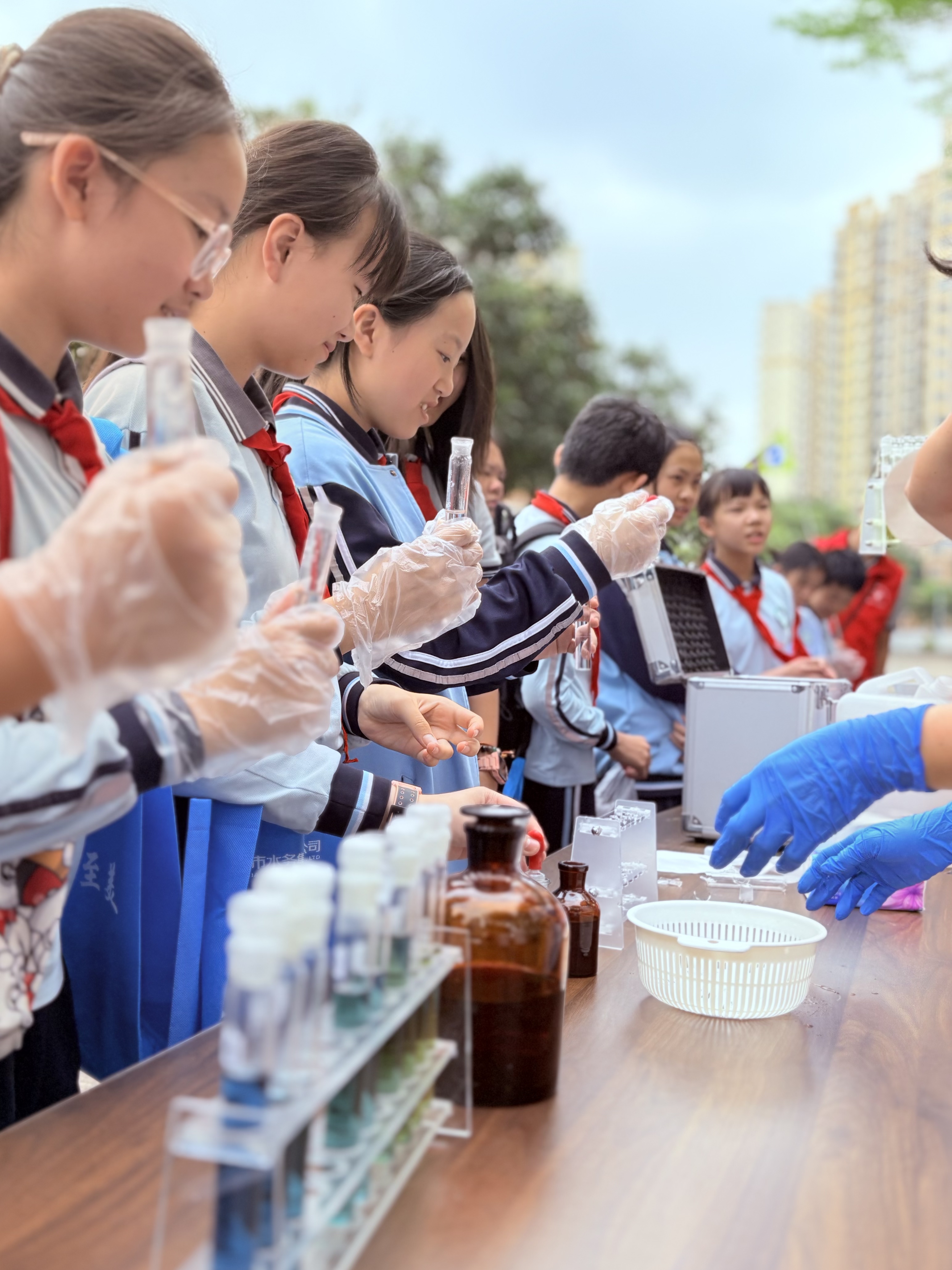 微信图片_20250409104727.jpg 微信图片_20250409104727.jpg