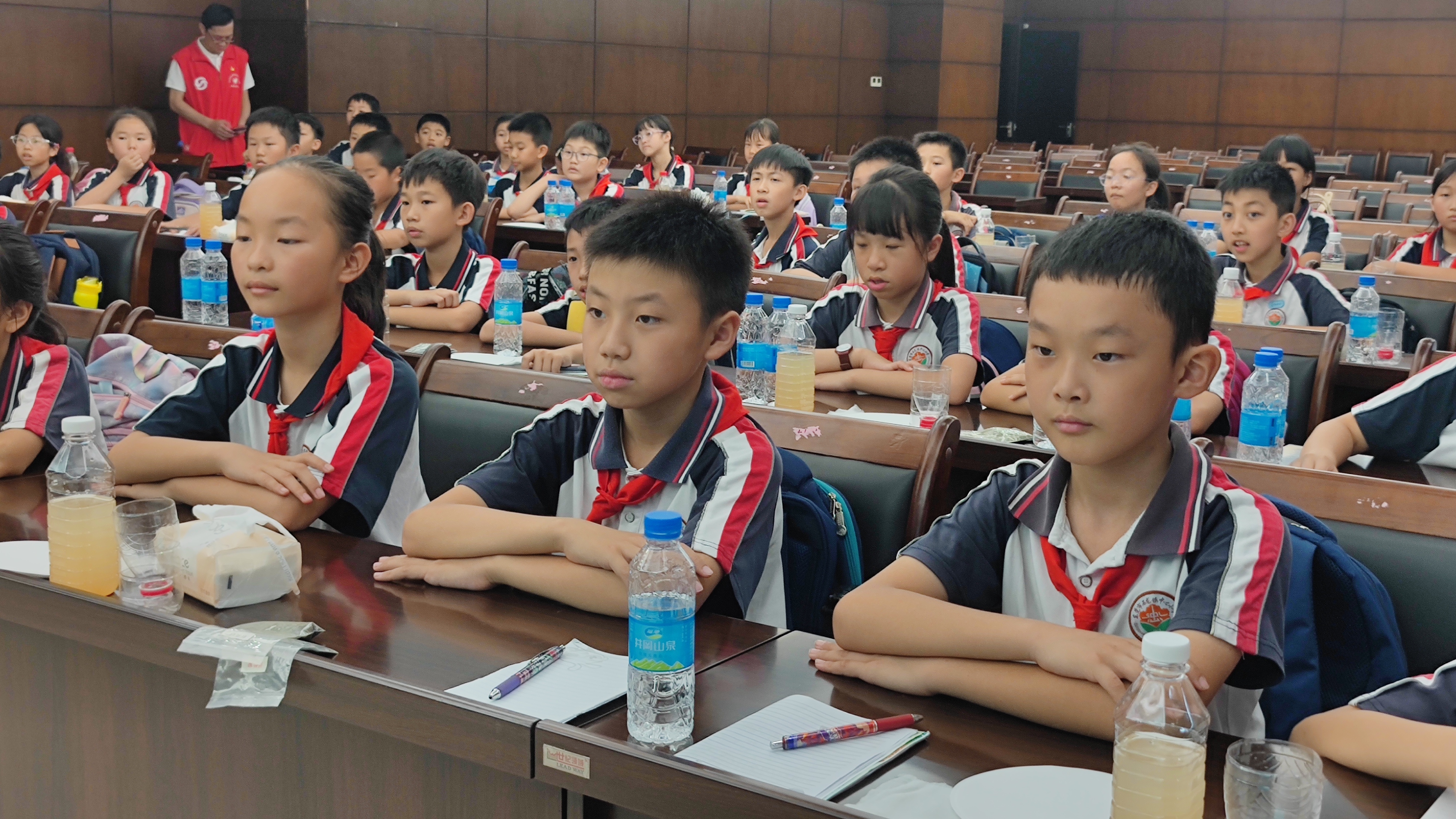 微信图片_20250519163028.jpg 微信图片_20250519163028.jpg