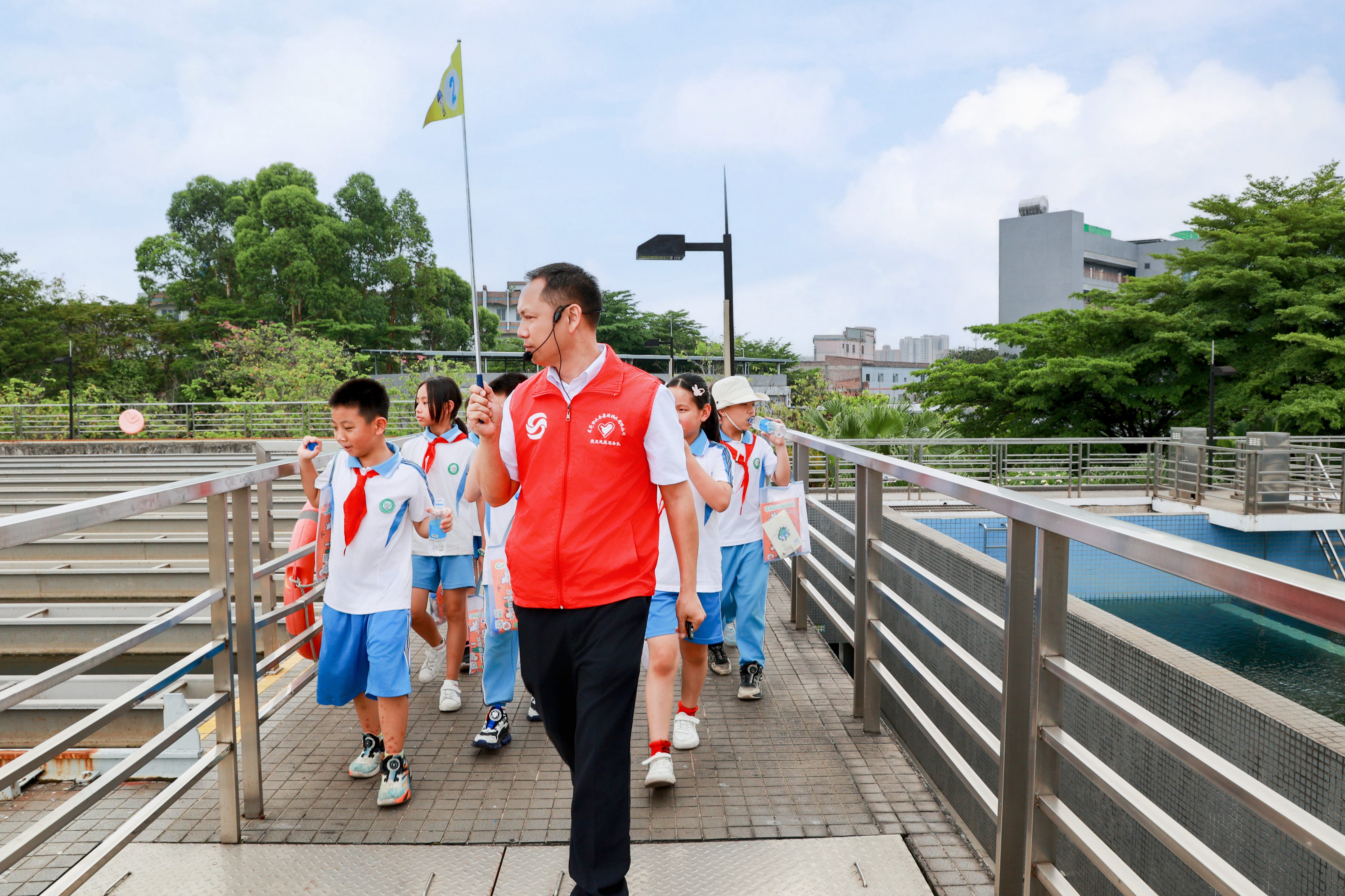 KR9A6292.jpg KR9A6292.jpg