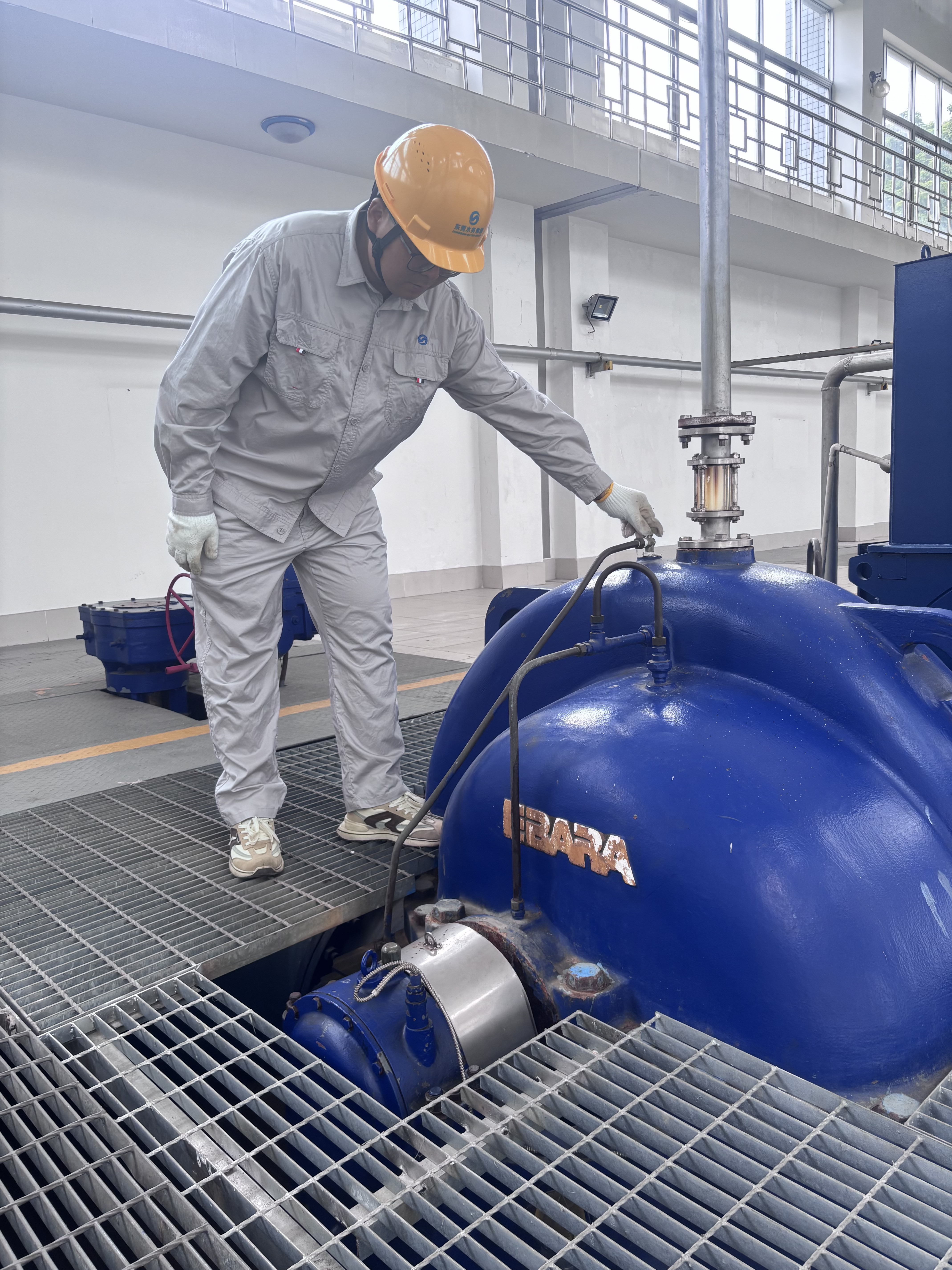 第四水厂1.jpg 第四水厂1.jpg