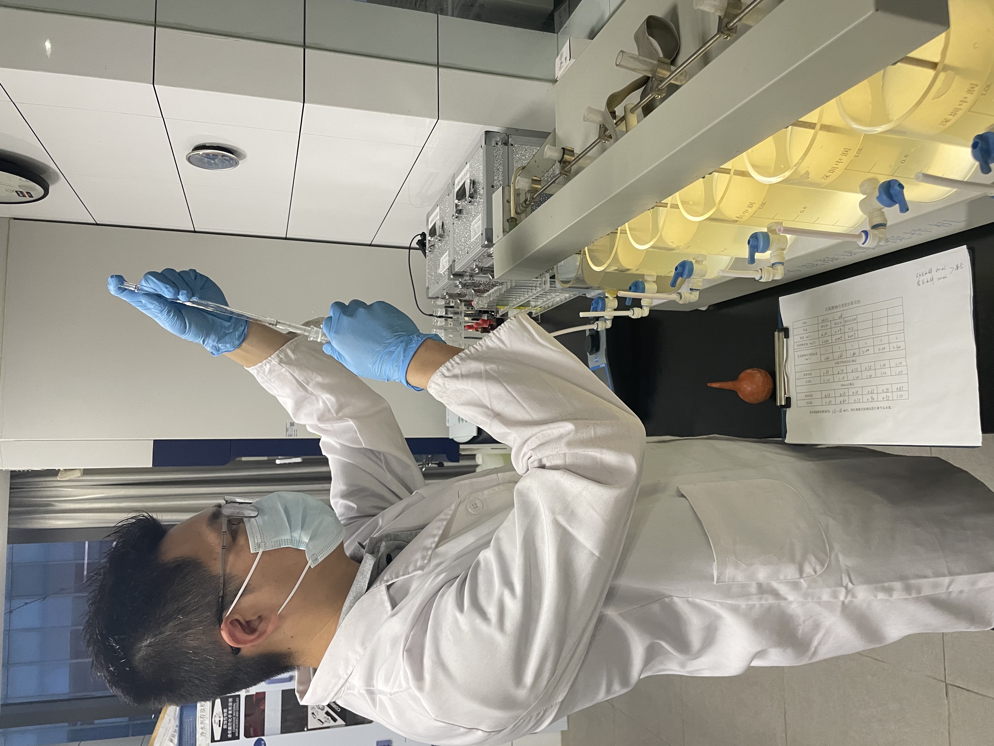 微信图片_20250806194258.jpg 微信图片_20250806194258.jpg