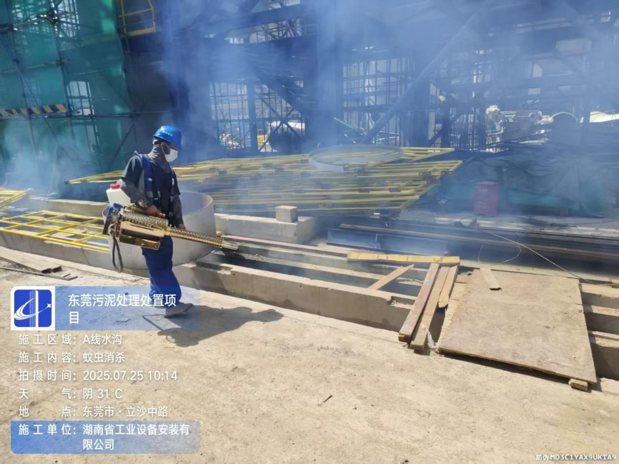 图片11.png 图片11.png