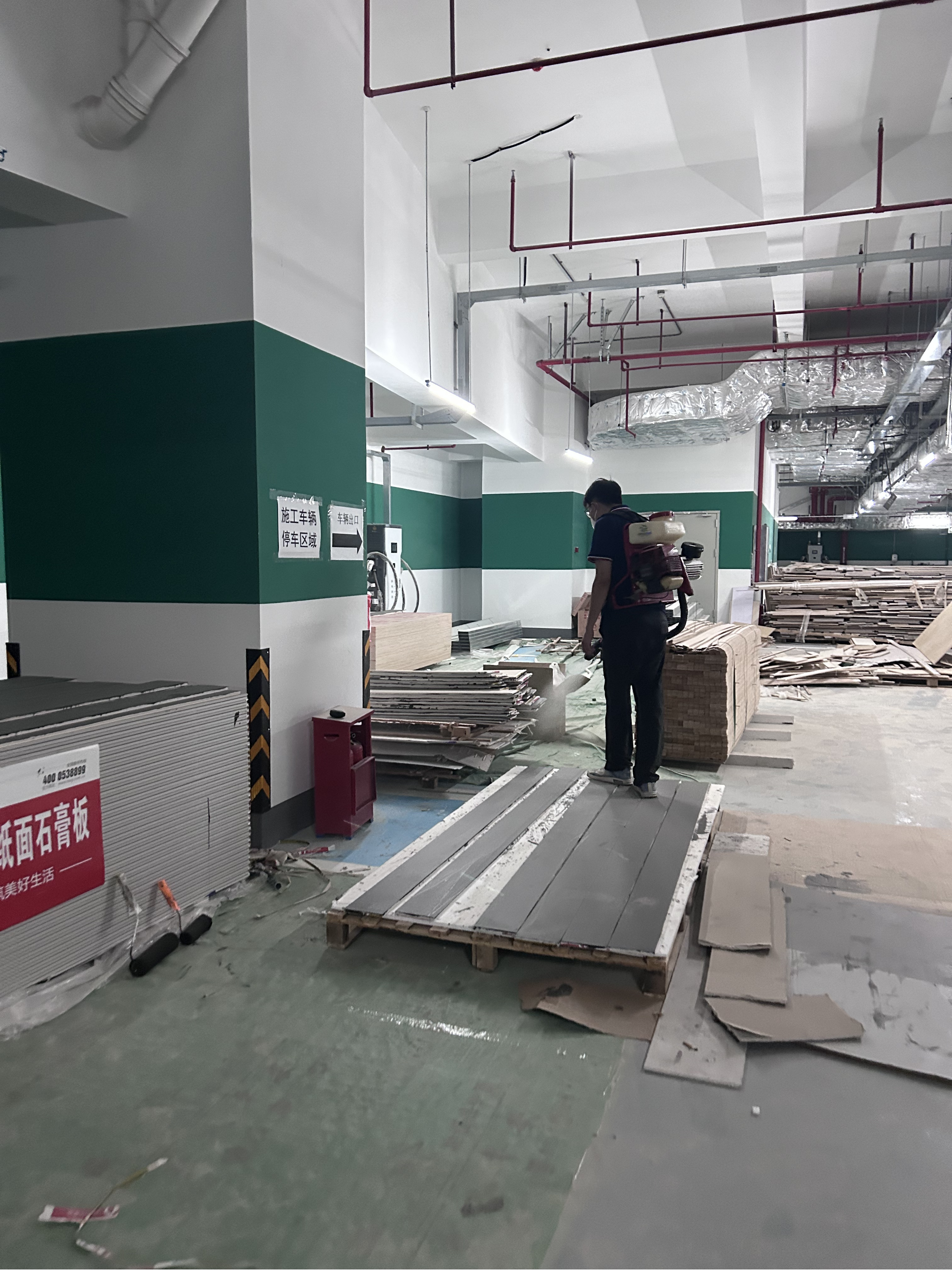 图片6.png 图片6.png