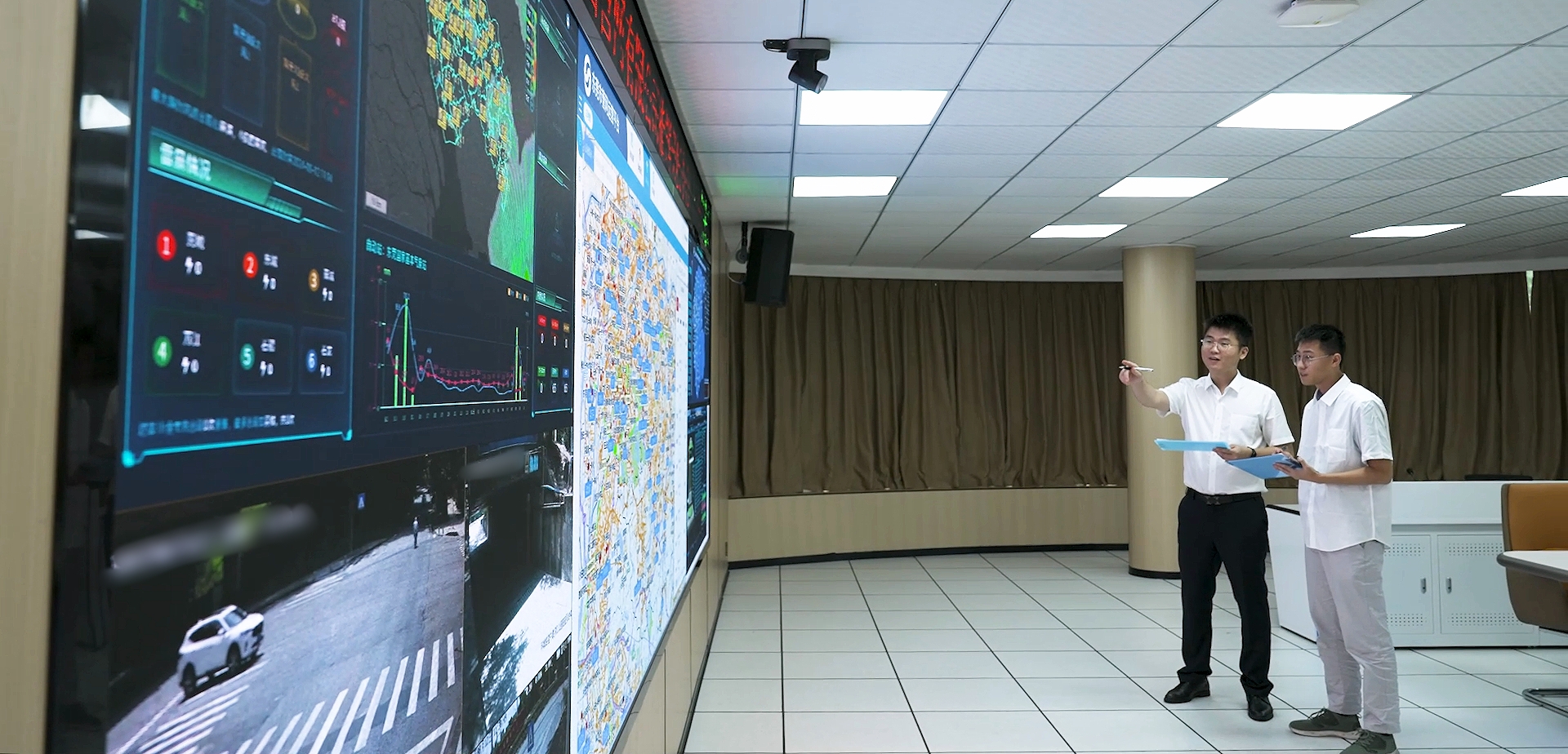 替换图.jpg 替换图.jpg