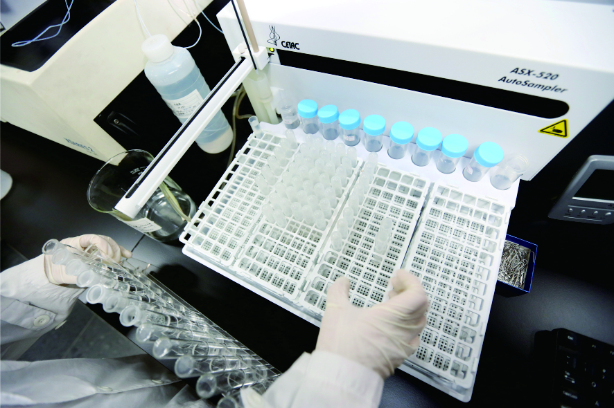 水质检测.jpg 水质检测.jpg