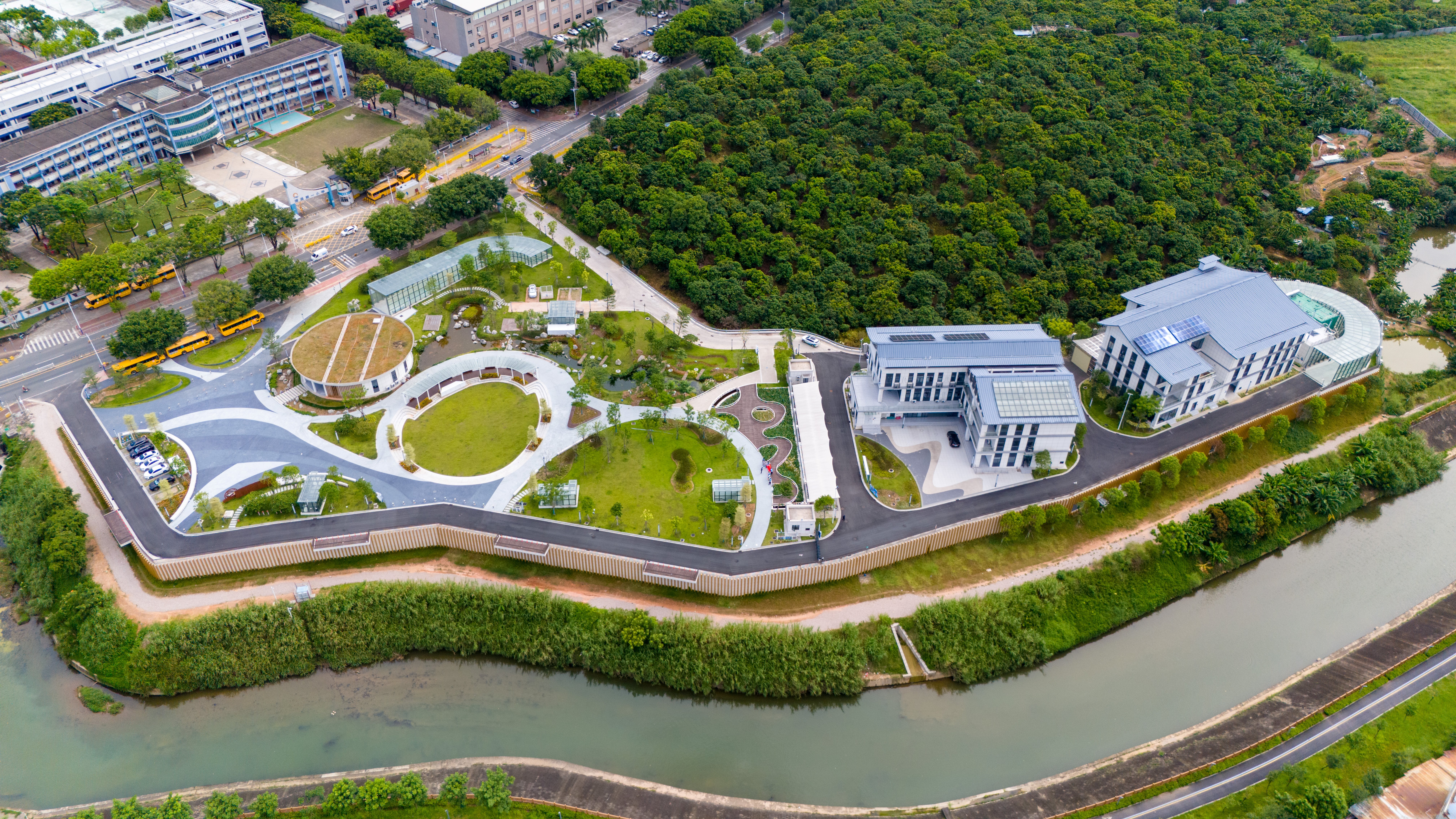 清溪厦坭.jpg 清溪厦坭.jpg