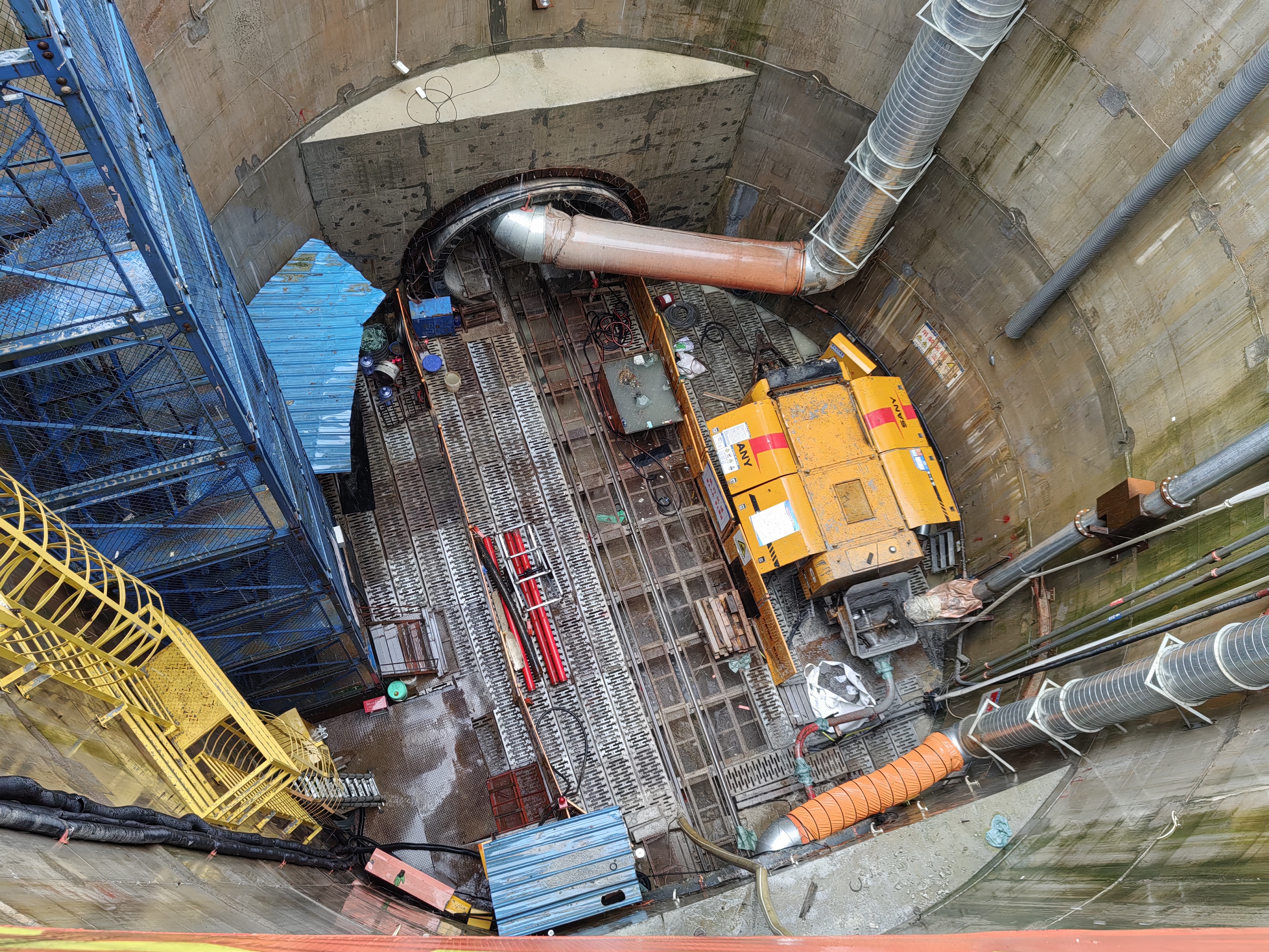 f59cb5397206b3596b7321311ea5aee4_.jpg f59cb5397206b3596b7321311ea5aee4_.jpg