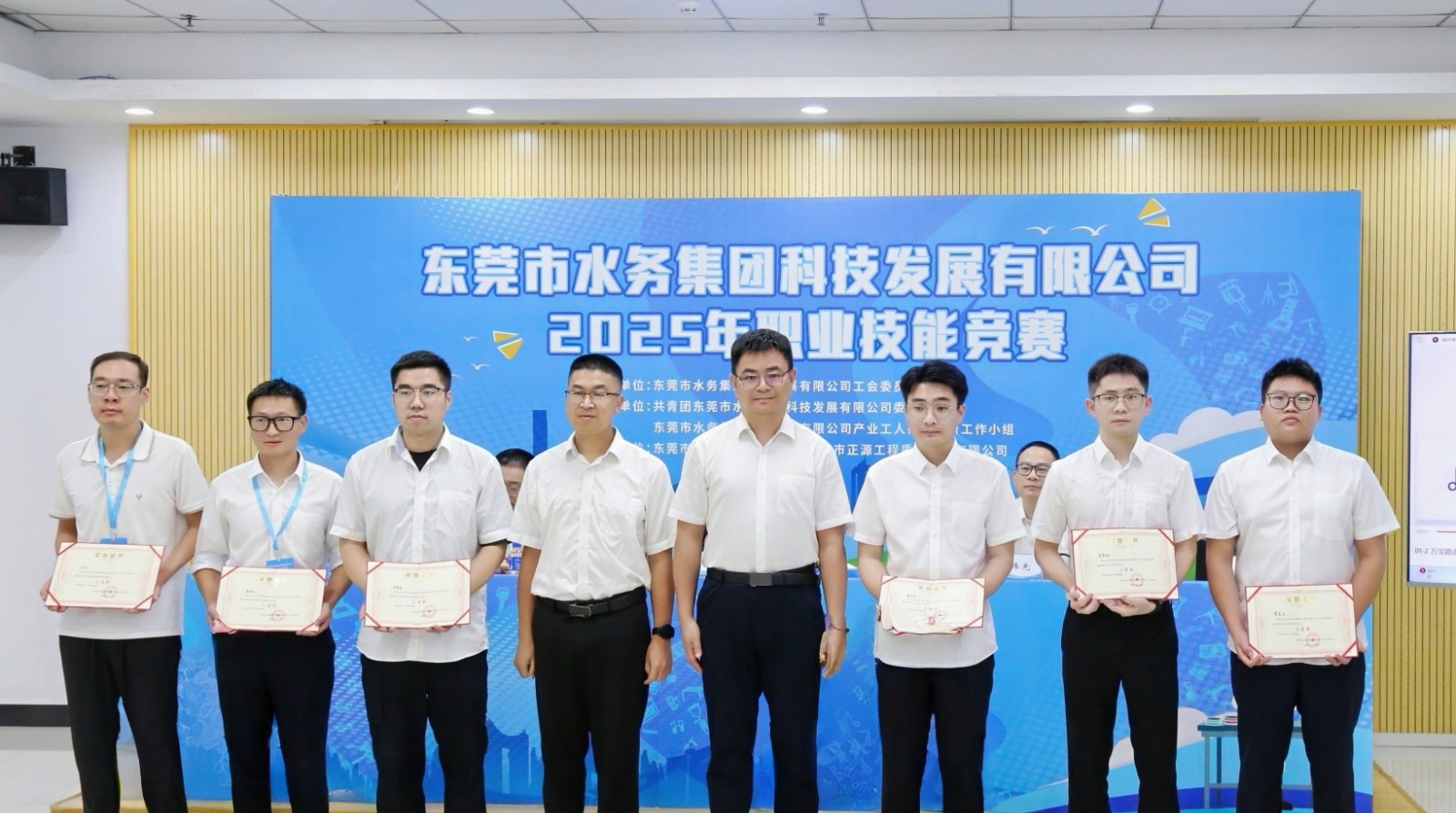 IMG_3042-opq4029278794_副本_副本.jpg IMG_3042-opq4029278794_副本_副本.jpg